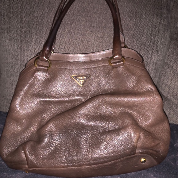 ❤️PRADA BAGS❤️ - Picture 15 of 16